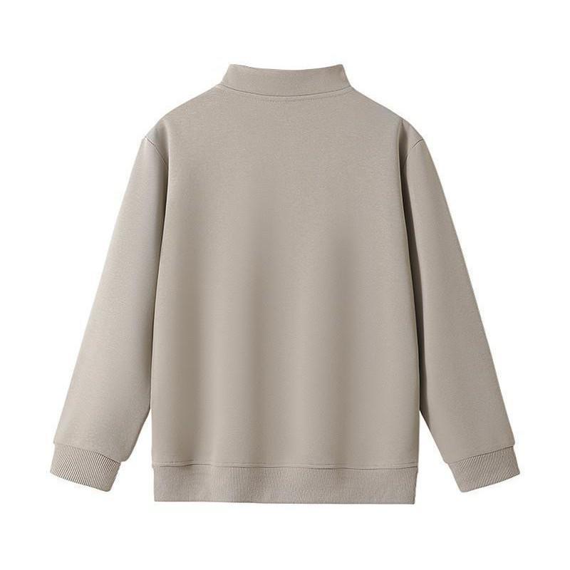 S Ancestor Z Beginning N Bird Outdoor Long Sleeve Hoodie