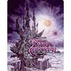 The Dark Crystal (Steelbook)  [ULTRA HD BLU-RAY REGION: A USA] Ltd Ed, Steelbook, 4K Mastering USA Import
