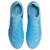 Nike Phantom GX 2 Pro TF Mad Ambition Pack Unisex Sneakers Blue Blue-Fury White FJ2583-400