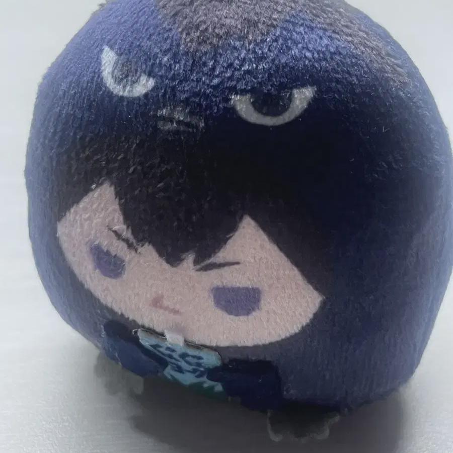 

Kageyama Tenorins Benefits