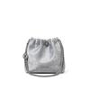 2025 Autumn Winter New Women's Bucket Bag, Women's Crossbody Bag, New Chinese Style Chain Shoulder Bag, High-end Women's Bag