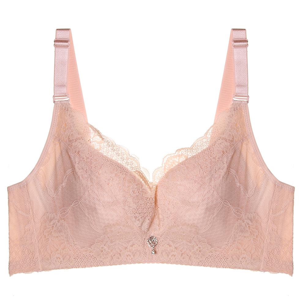 Extra large bralette Clearance