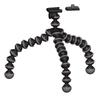 JOBY Gorillapod GP1 Mini Gray Tripod,