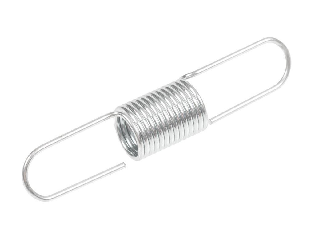 Loncin Spring Lc2P77F Regulator Rod Original Part 171610017-0001