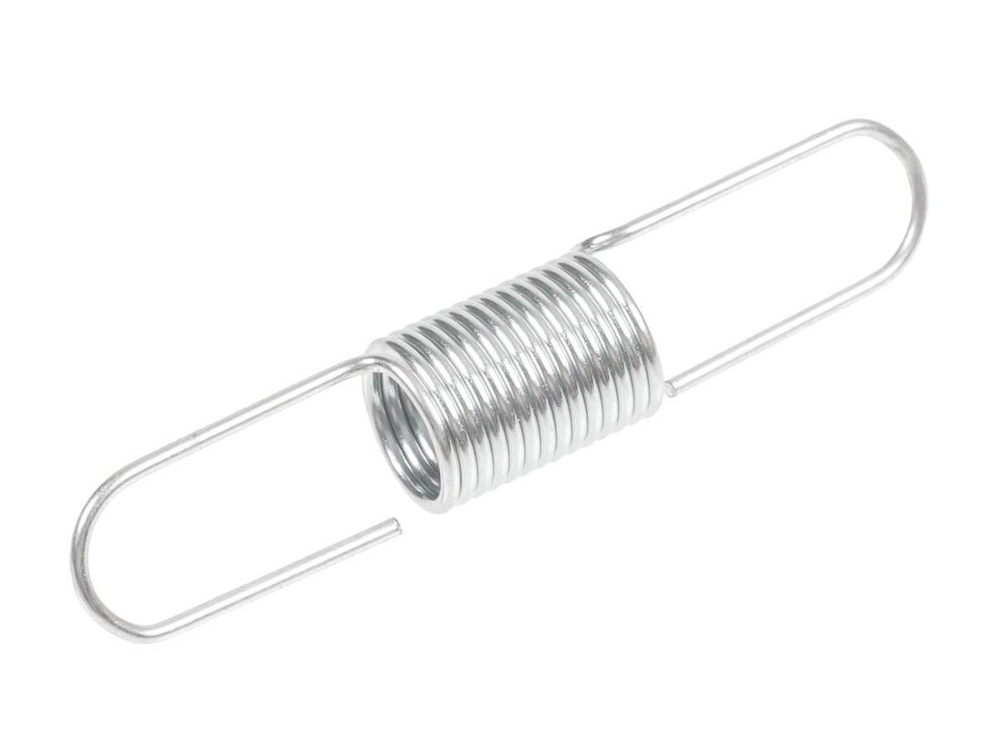 

Loncin Spring Lc2P77F Regulator Rod Original Part 171610017-0001