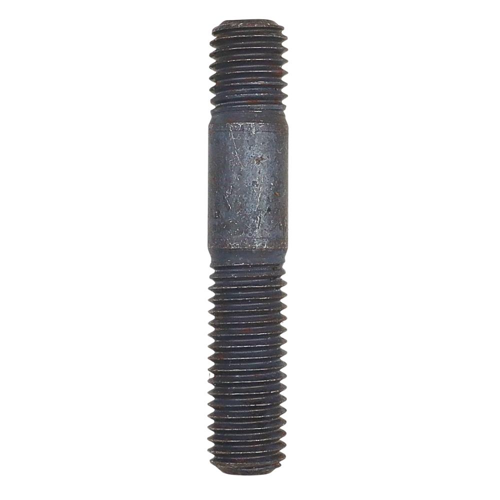 Śruba Dwustronna M14X60