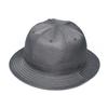 Eondeokeonteulol Four Seasons Daily Bucket Hat Bucket / Flight Pack / Metal