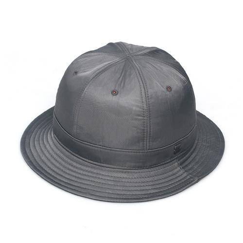 Eondeokeonteulol Four Seasons Daily Bucket Hat Bucket / Flight Pack / Metal