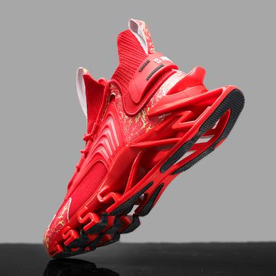 Shoes Men Sneakers Male Casual Mens Shoes Tenis Luxury Shoes Trainer Race Breathable Shoes Fashion Loafers Running Shoes for Men