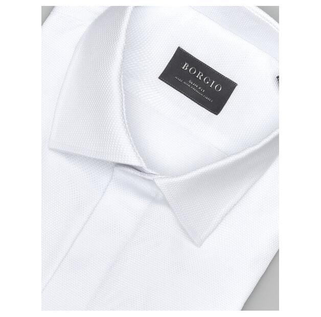 Borgio Fabrizia Shirt