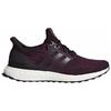 adidas Wmns UltraBoost 3.0 'Red Night' Women's S82058