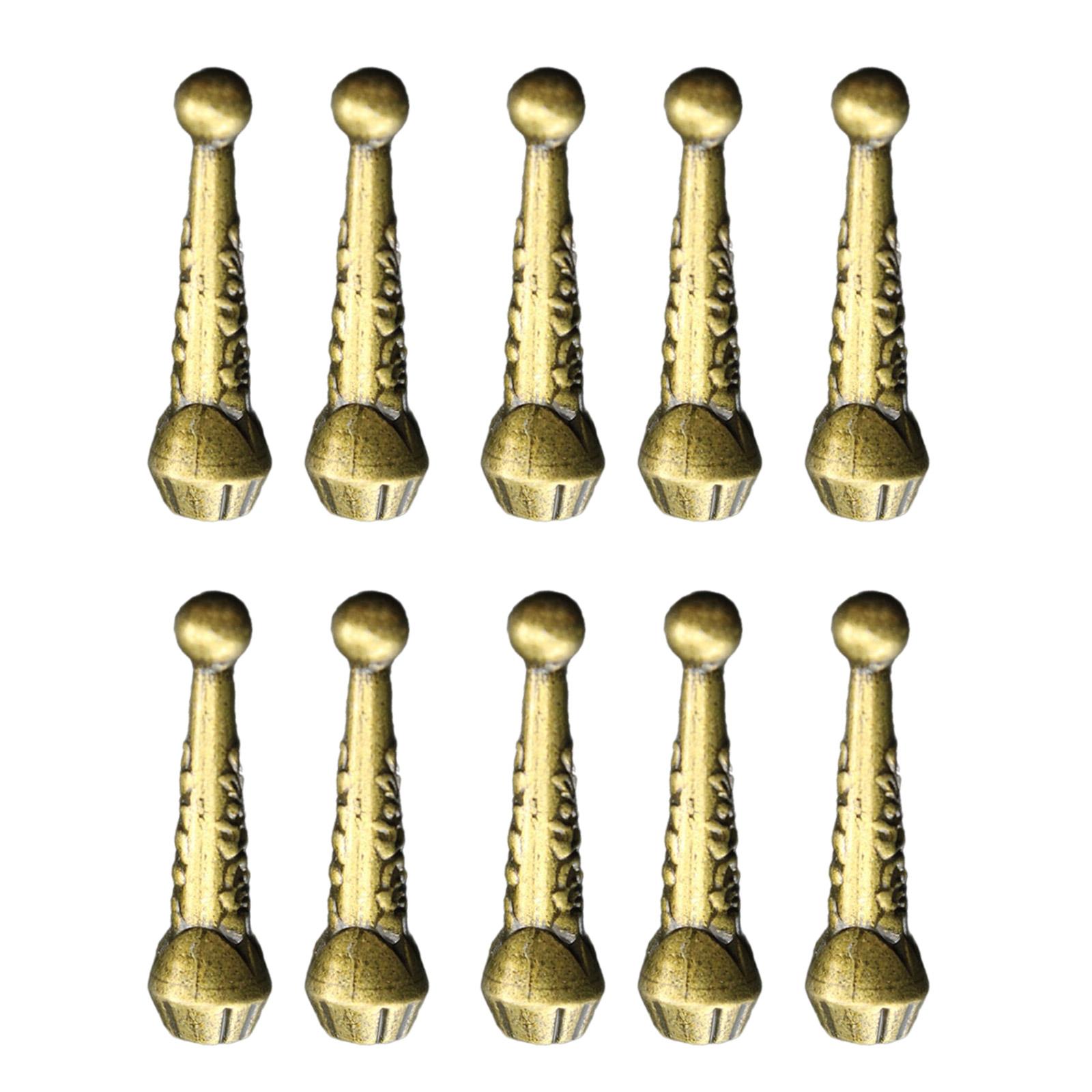 

1 шт./10 шт. Сплав Резной Зажим-слайдер для галстука боло Сделай сам Детали для галстука для взрослых мужчин и женщин Зажим-слайдер для галстука боло для рубашки свитера 2