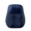 CHIGO Multifunctional Neck and Back Massage Cushion CN plug (adapter included)