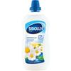Sidolux Marseille Soap 1L