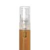 6ML Delay Spray Improve Fertility Safe Plant Extracts Lasting Masculine Performance Spray for External Use