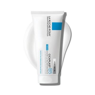 La Roche‑Posay Cicaplast Crema Multi-Riparatrice (Balsamo B5) — 100 ml (1 unità)