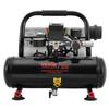 Filtry a kompresory – Vzduchové kompresory a příslušenství