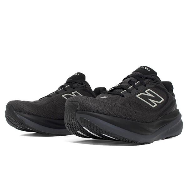 New Balance 1080 V15 Infinion Running Shoes