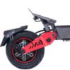 FREEBOY H8 All-Terrain Electric Scooter 3000*2 Dual Motor 60V28AH Battery 11 Inch Off-Road Tires Outdoor Riding E-Scooter For Adult