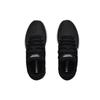 Under Armour Charged Rogue 2.5 Running Shoes Black Men 3024403-001