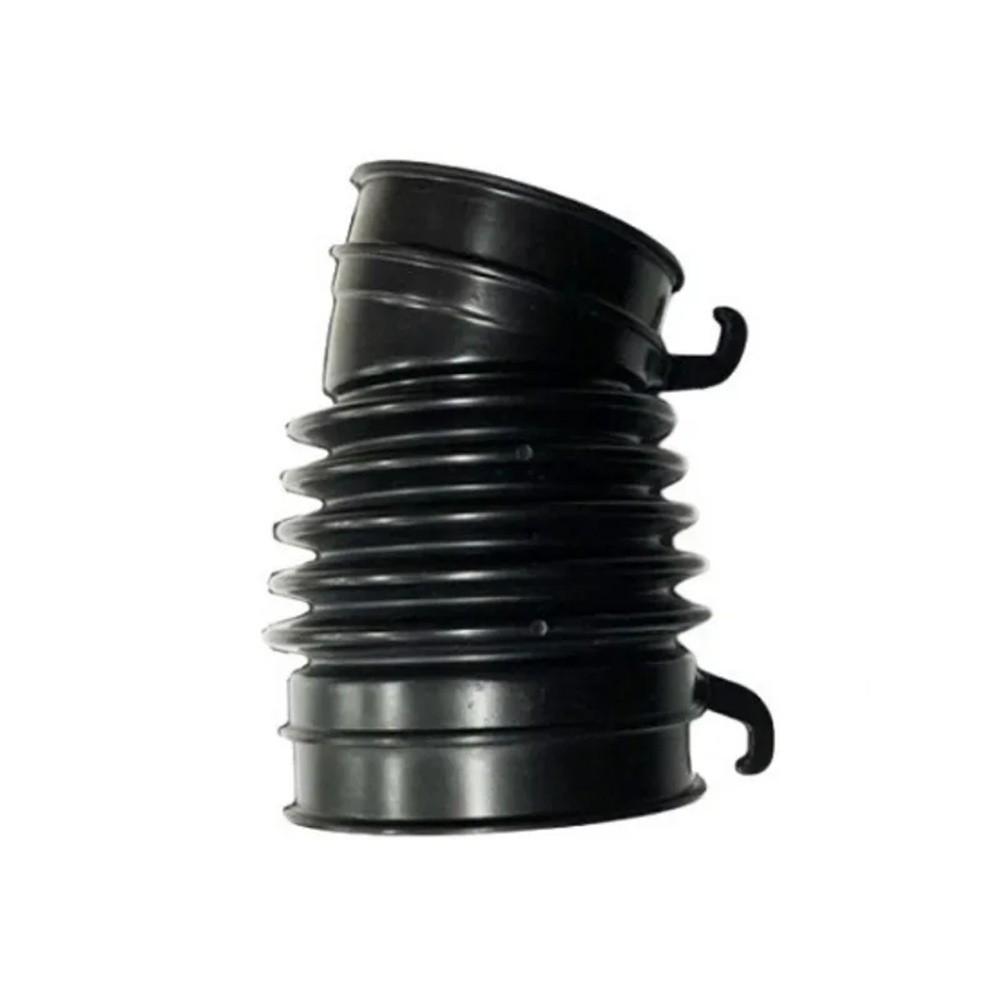 Air Intake Hose Pipe 17228RZ0G00 For Honda Civic 1.6 I-DTEC 2013 2014 2015 2016