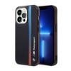 Cover per smartphone – Cover antiurto per smartphone