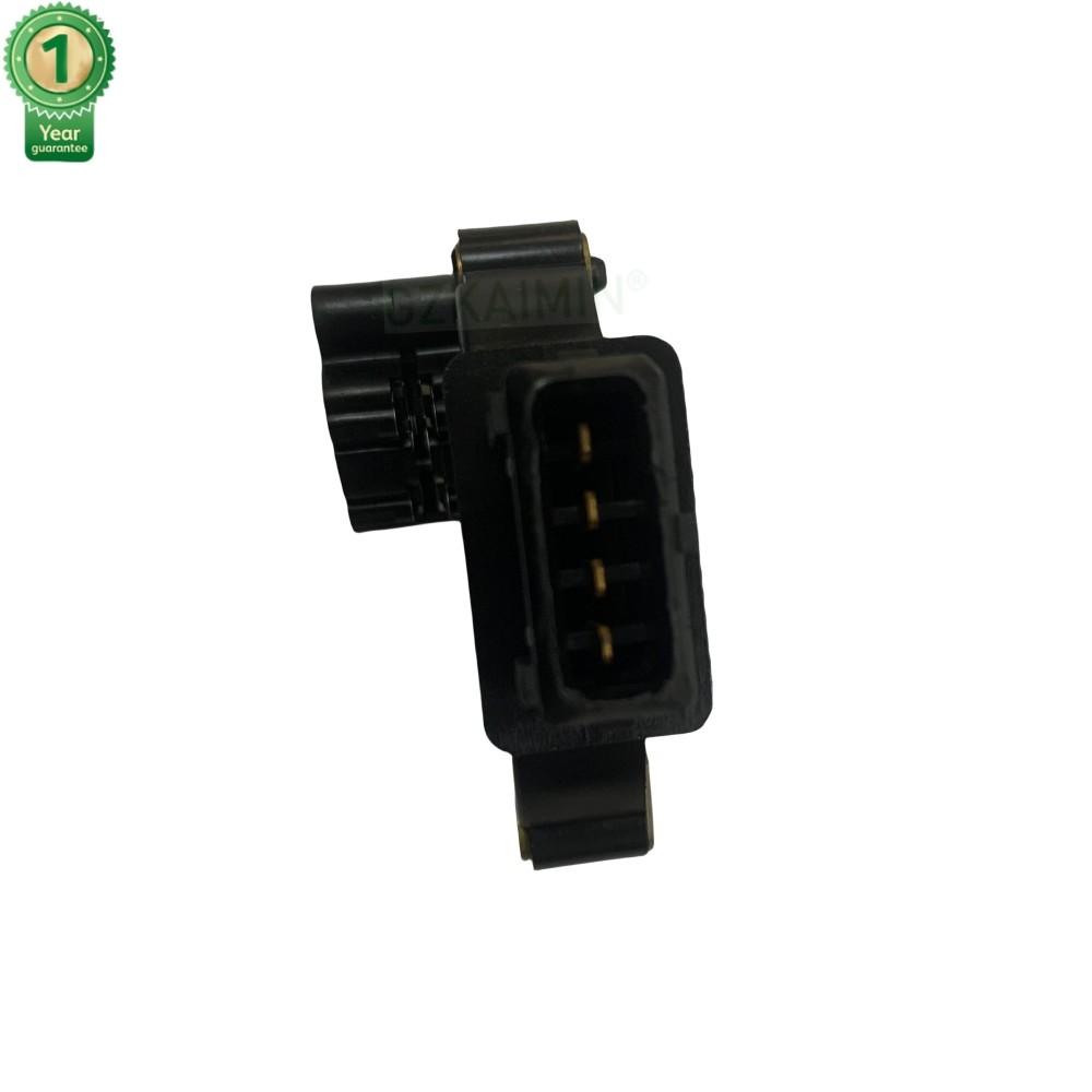 

IGNITION MODULE OEM RSB-04 RSB-10 RSB04 RSB10 For Nissan