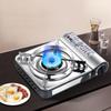 Zhi Shi MS3800 Portable Camping Gas Stove