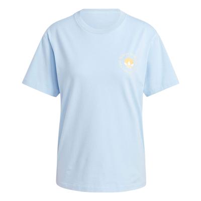 Üst Kıyafetler – T-shirtler