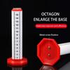 Horizontal Ruler Ceiling Leveling Ruler Gradienter Stick Wall Tile Laying Tools  Ceiling Leveling
