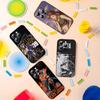 Huse pentru telefoane – Huse tip bumper pentru telefon