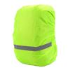 Waterproof Rain Cover for Backpack Reflective Anti Dust Backpack Cover for Outdoor Cycling Hiking Camping Traveling
