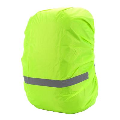 Waterproof Rain Cover for Backpack Reflective Anti Dust Backpack Cover for Outdoor Cycling Hiking Camping Traveling