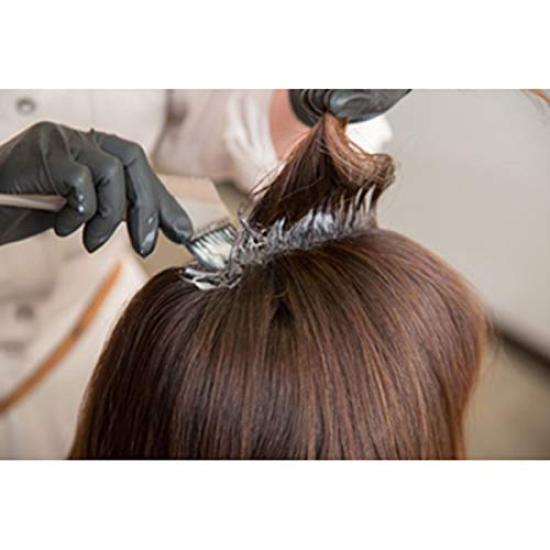 Beth Hair Dye Retouch Comb DY-501