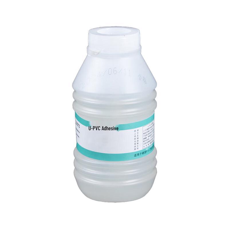 Qihuan PVC Glue