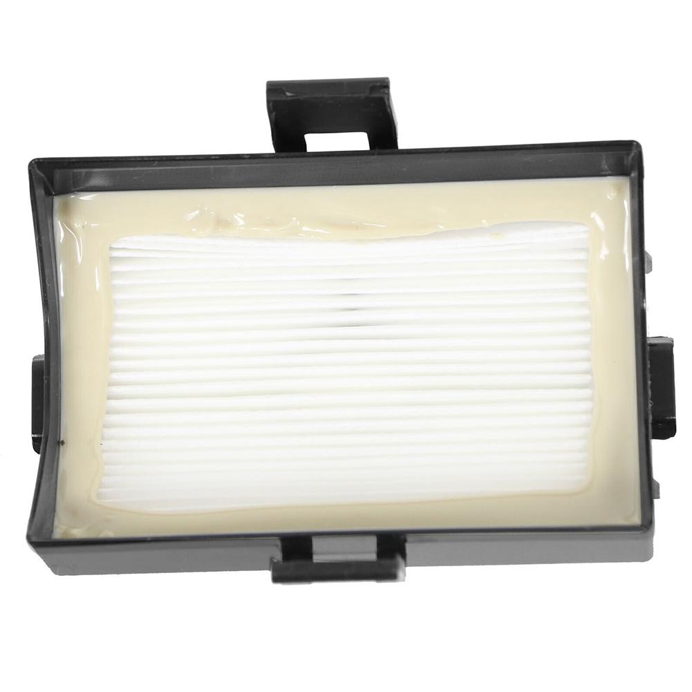 Accessories Roller Brush Clean Tools Replacement Spare Parts