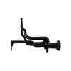 Ford 3V Engine Valve Spring Compressor Tool Set (4.6/5.4/6.8L)
