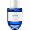 Elixir Privé Paris - Emperor Eau De Parfum -