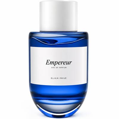 Profumeria – Profumi