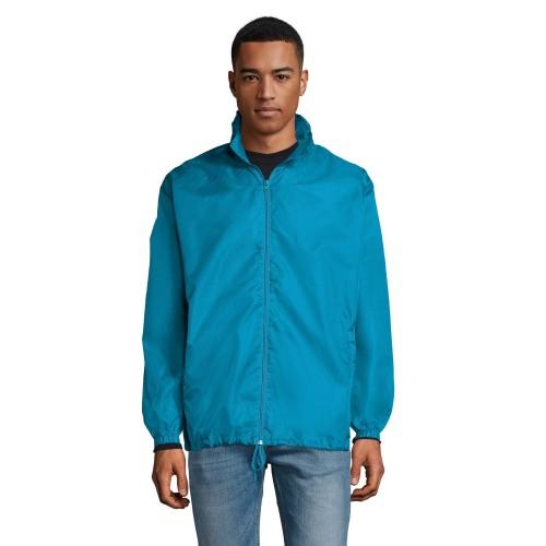 

SOLS Unisex Adult Shift Windbreaker XL