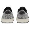 New Jordan 1 Retro Low OG Black Cement GS CZ0858-001