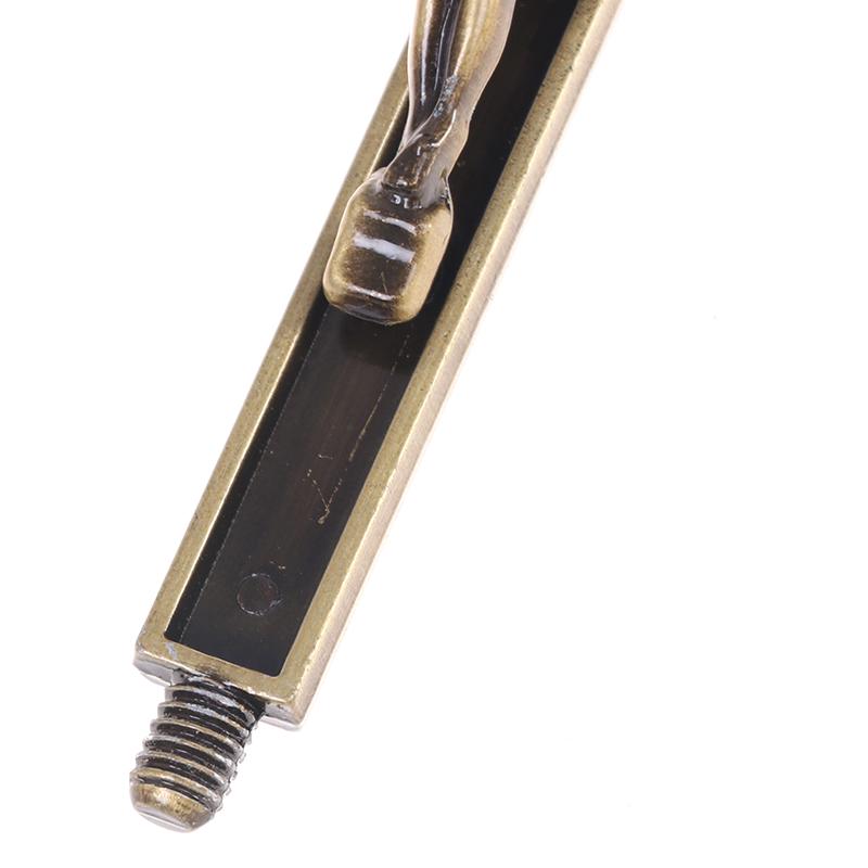 1Pc Cross Crucifix Christ Catholic Jesus Religious Church Decoration