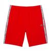 Men's Flannel Shorts