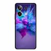 For Redmi Note 13R Pro Case Animals Soft Silicone TPU Phone Cases Back Cover For Xiaomi Redmi Note13R Pro Wolf Protector fundas