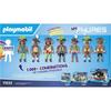 Accessoires Maison de Poupées Playmobil
