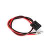 Areyourshop Fuel Pump w/Strainer Fit for Yamaha Vmax 1700 Vmx1700 2009-2020 2S3-13907-00