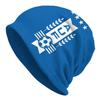 Hat Uruguay Outdoor Caps For Unisex Women  Skullies Beanies Ski Caps Soft Bonnet Hats
