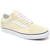 Vans Old Skool 'Vanilla Custard' VN0A38G1VKV