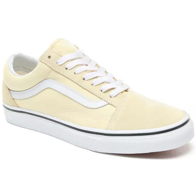 Vans Old Skool 'Vanilla Custard' VN0A38G1VKV
