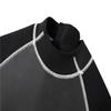 Stretch Neoprene Full Wetsuit for Dive Swim Surf Snorkeling